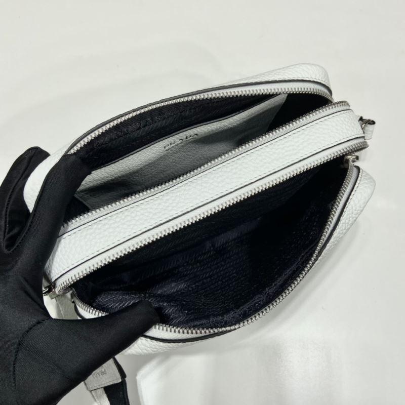 Pra*a satchel bags